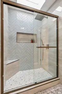 The Jewel of Carlsbad - Remodeled - image 33 of 47