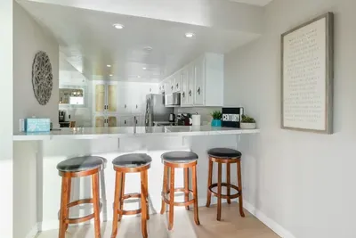 The Jewel of Carlsbad - Remodeled - image 13 of 47