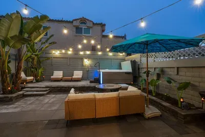 The Jewel of Carlsbad - Remodeled - image 28 of 47
