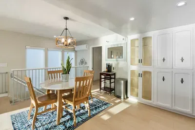 The Jewel of Carlsbad - Remodeled - image 12 of 47