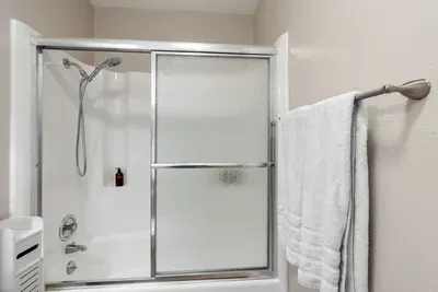 The Jewel of Carlsbad - Remodeled - image 32 of 47