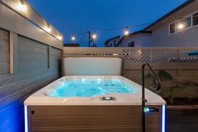 The Jewel of Carlsbad - Remodeled - image 27 of 47