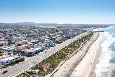 The Jewel of Carlsbad - Remodeled - image 35 of 47
