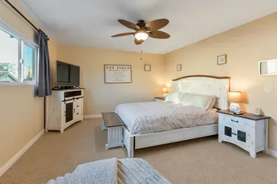 The Jewel of Carlsbad - Remodeled - image 17 of 47