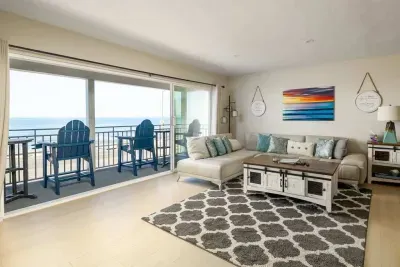 The Jewel of Carlsbad - Remodeled - image 3 of 47
