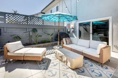 The Jewel of Carlsbad - Remodeled - image 25 of 47