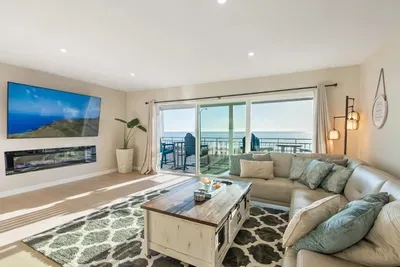 The Jewel of Carlsbad - Remodeled - image 2 of 47