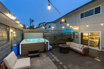 The Jewel of Carlsbad - Remodeled - image 6 of 47