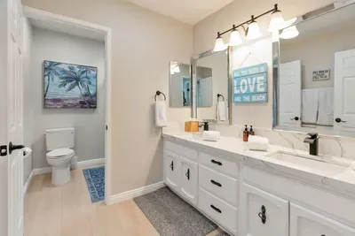 The Jewel of Carlsbad - Remodeled - image 30 of 47