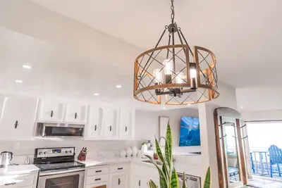 The Jewel of Carlsbad - Remodeled - image 47 of 47