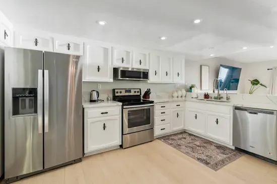The Jewel of Carlsbad - Remodeled