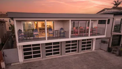 The Jewel of Carlsbad - Remodeled - image 7 of 47