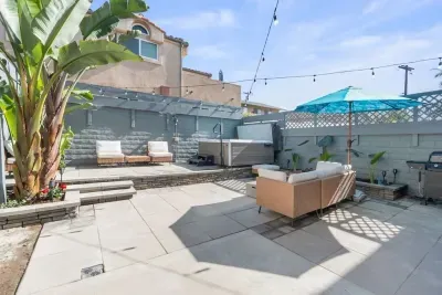 The Jewel of Carlsbad - Remodeled - image 5 of 47