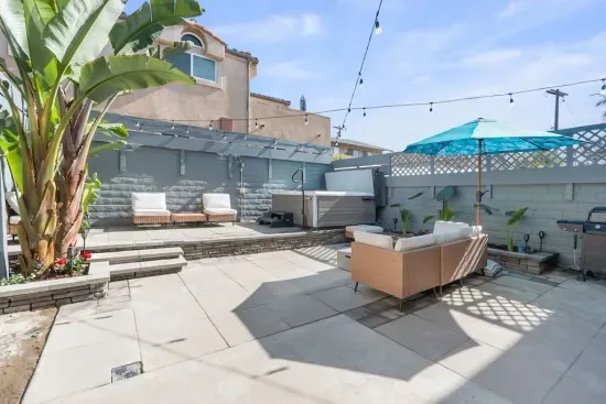 The Jewel of Carlsbad - Remodeled