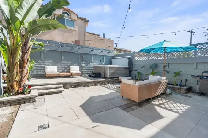 The Jewel of Carlsbad - Remodeled - image 5 of 47