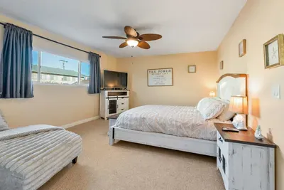 The Jewel of Carlsbad - Remodeled - image 19 of 47