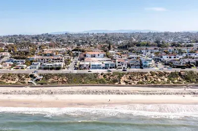 The Jewel of Carlsbad - Remodeled - image 34 of 47