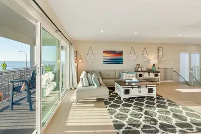 The Jewel of Carlsbad - Remodeled - image 11 of 47