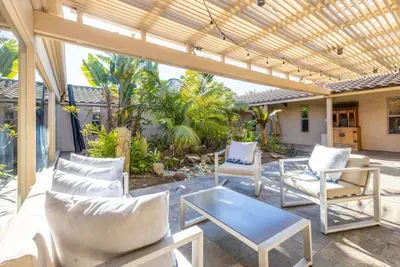 Carlsbad Zen - Large Pool - image 9 of 34