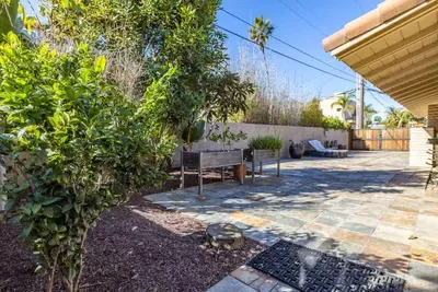 Carlsbad Zen - Large Pool - image 26 of 34