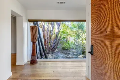 Carlsbad Zen - Large Pool - image 3 of 34