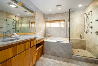 Carlsbad Zen - Large Pool - image 18 of 34