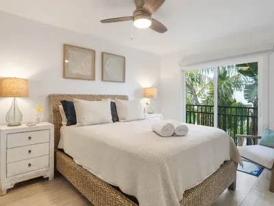 Cozy, Pet Friendly, 3 Bedroom - image 9 of 29