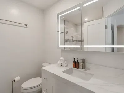 Cozy, Pet Friendly, 3 Bedroom - image 20 of 29