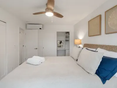 Cozy, Pet Friendly, 3 Bedroom - image 12 of 29