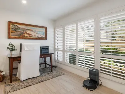 Cozy, Pet Friendly, 3 Bedroom - image 15 of 29