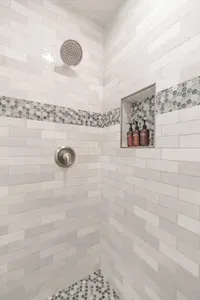 Cozy, Pet Friendly, 3 Bedroom - image 19 of 29