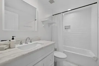 Juniper Beach 1 Bedroom, Ocean Views - image 29 of 33