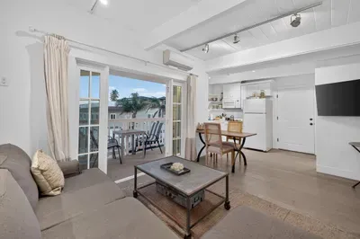 Juniper Beach 1 Bedroom, Ocean Views - image 13 of 33