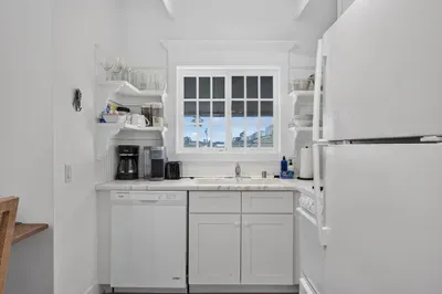 Juniper Beach 1 Bedroom, Ocean Views - image 21 of 33