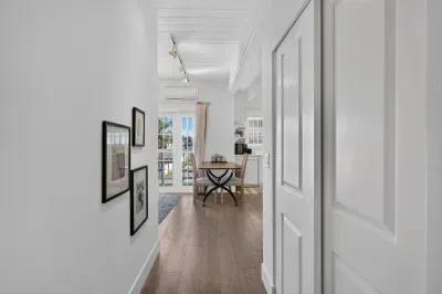 Juniper Beach 1 Bedroom, Ocean Views - image 23 of 33