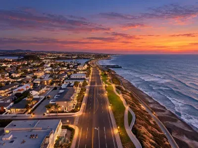 Juniper Beach 1 Bedroom, Ocean Views - image 9 of 33