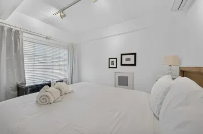 Juniper Beach 1 Bedroom, Ocean Views - image 25 of 33