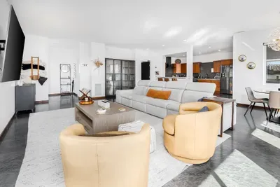 Spacious Bonsall Retreat with Sauna and Scenic - image 3 of 28