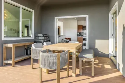 Spacious Bonsall Retreat with Sauna and Scenic - image 23 of 28