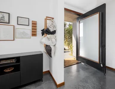 Spacious Bonsall Retreat with Sauna and Scenic - image 22 of 28
