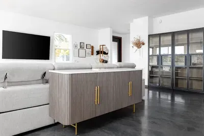 Spacious Bonsall Retreat with Sauna and Scenic - image 12 of 28