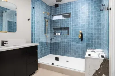 Spacious Bonsall Retreat with Sauna and Scenic - image 18 of 28