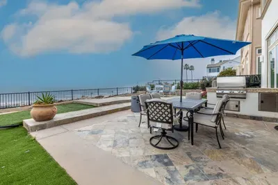 Ocean View 4 Bedroom Home - image 10 of 32