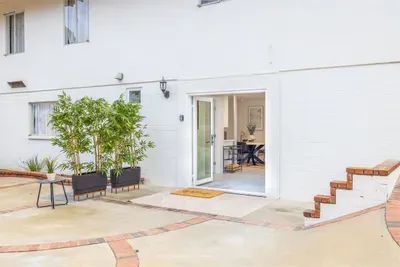 Brand New Studio in Carlsbad - image 11 of 11