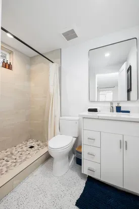 Brand New Studio in Carlsbad
