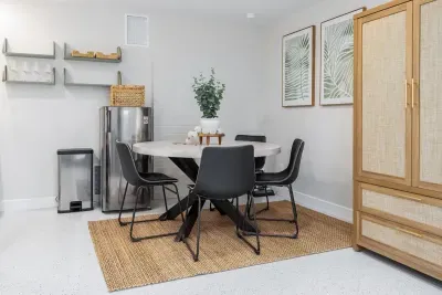 Brand New Studio in Carlsbad - image 2 of 11
