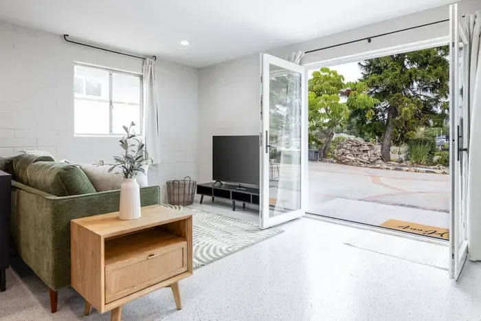 Brand New Studio in Carlsbad - image 5 of 11