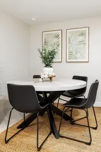 Brand New Studio in Carlsbad - image 7 of 11