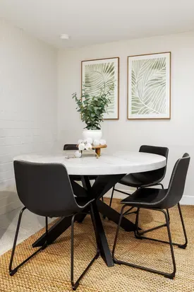 Brand New Studio in Carlsbad