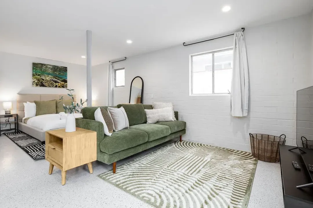 Brand New Studio in Carlsbad - image 1 of 11